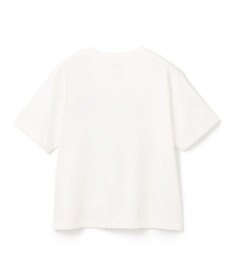 UNFILO CLEAN Tee