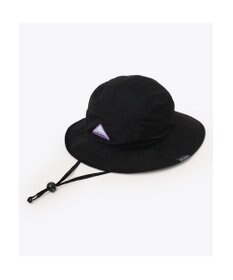 Columbia Columbia/ 【KIDS】レインボースパイアーユースブーニー /コロンビア