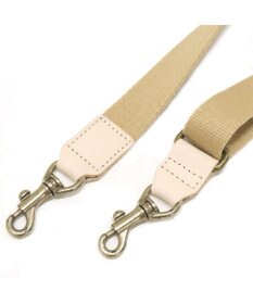 Regalo Felice 【軽量 / 2way】トート小(ショルダー付) / RE-5212・regalo / ザック