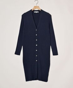 ONWARD Reuse Park 【23区】ニット春夏