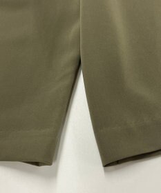 ONWARD Reuse Park 【23区】パンツ秋冬