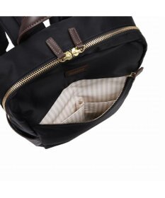 ACE BAGS & LUGGAGE MACKINTOSH PHILOSOPHY アメリア2 リュックサック 68095 マッキントッシュフィロソフィー