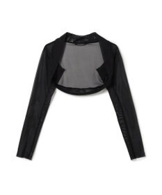 Chacott アームカバー