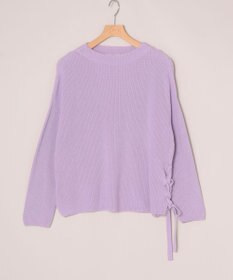 ONWARD Reuse Park 【J.PRESS】ニット春夏