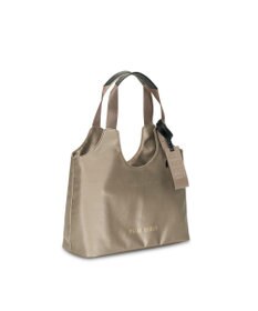 PELLE BORSA B5トート Cheers チアーズ 5208