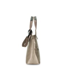 PELLE BORSA B5トート Cheers チアーズ 5208