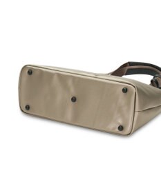 PELLE BORSA B5トート Cheers チアーズ 5208