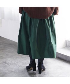 MODE ET JACOMO <MODE ET JACOMO>スクエアトゥサイドゴアブーツ