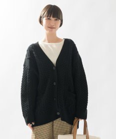 ONWARD Reuse Park 【23区】ニット秋冬