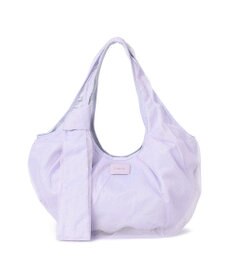 Chacott チュチュバッグ