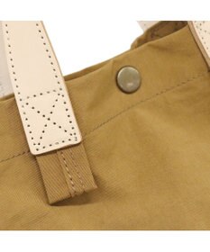 Regalo Felice 【軽量 / 2way】トート小(ショルダー付) / RE-5212・regalo / ザック