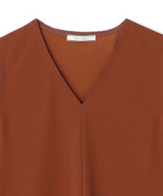 BEIGE， 【WEB＆一部店舗限定】HOLLYHOCK / ワンピース