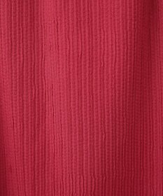 earth music&ecology 選べる丈カットナロースカート