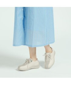 ASICS WALKING ペダラ スポーツ レディース 4E