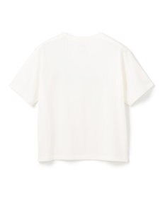 UNFILO CLEAN Tee