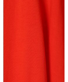 CRAFT STANDARD BOUTIQUE ２ＷＡＹカットカーディガン　