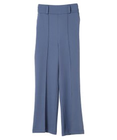 Green Parks ■ＡＪＵＧＡ．×ＧＰ　ハイウエストパンツ