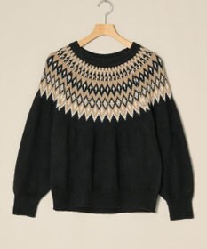 ONWARD Reuse Park 【any FAM】ニット秋冬