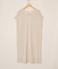 ONWARD Reuse Park 【UNFILO】ニット春夏