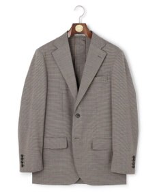 J.PRESS MEN 【J.PRESS MOVING】TOLLEGNO 3D WOOL ジャケット