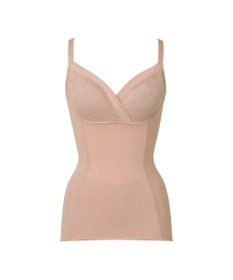 BRADELIS New York 【カヤビューティラボ】はくだけ簡単スタイルメイクブラキャミ23