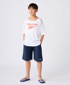 OP／FILA 【Reebok】サーフパンツ