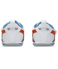 ASICS WALKING コトラ BABY SL 2