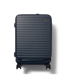 ACE BAGS & LUGGAGE EDGELINK クルーズボックス スーツケース 52L 05802 エッジリンク