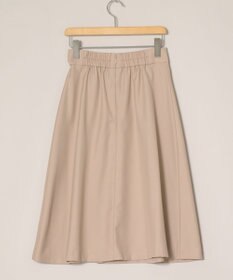 ONWARD Reuse Park 【any SiS】スカート春夏