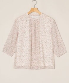 ONWARD Reuse Park 【J.PRESS】カットソー春夏