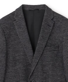 JOSEPH HOMME 【LEON 掲載】ドビージャージー　ジャケット