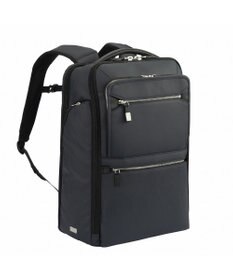 ACE BAGS & LUGGAGE ace. EVL-4.0 10th ビジネスリュック  B4サイズ 15.6インチPC収納 2気室 68953 エース