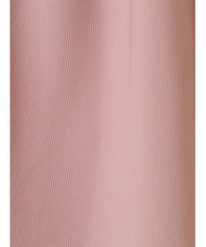 Green Parks らくスレ　Ｉラインスカート