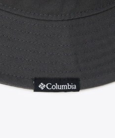 Columbia Columbia/ プエブロコーブバケット /コロンビア