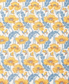 LIBERTY. オネスティ ティータオル