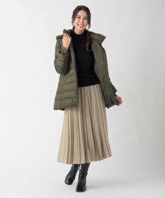 ONWARD Reuse Park 【UNFILO】コート秋冬
