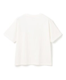 UNFILO CLEAN Tee
