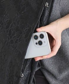 ROOTOTE 1052【ルートート】LT.アーキャトル.クラシック-C