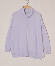 ONWARD Reuse Park 【UNFILO】ニット秋冬