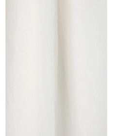 CRAFT STANDARD BOUTIQUE インド綿ピンタックブラウス