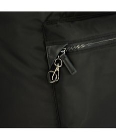 ACE BAGS & LUGGAGE W&.Day/Night ポッケス ハグリュック B4サイズ 15.6インチPC収納 20213 ダブルアンドデイナイト