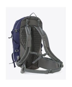 Columbia Columbia/ ティンバーライン25L WF バックパック /コロンビア