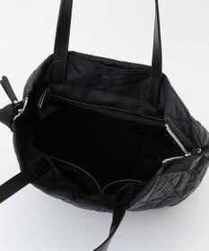 Y'SACCS パデットトートバッグ Mサイズ