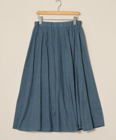 ONWARD Reuse Park 【any FAM】スカート春夏