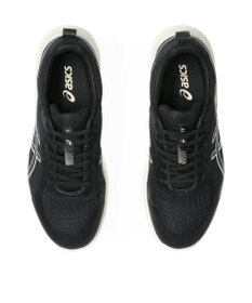 ASICS WALKING ゲルファンウォーカー レディース 3E相当