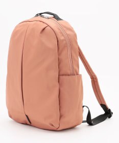 Y'SACCS 【Y’SACCS vous et】フロントファスナーデイパック