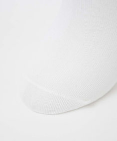 WEGO フードショートソックス