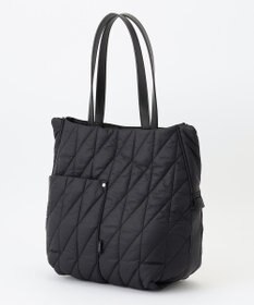 Y'SACCS パデットトートバッグ Mサイズ