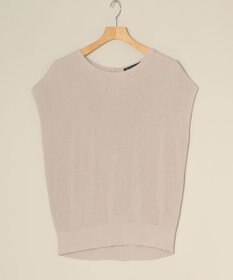 ONWARD Reuse Park 【23区】ニット春夏