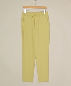 ONWARD Reuse Park 【UNFILO】パンツ秋冬